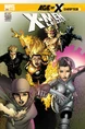 X-Men Legacy Vol 1 246.jpg