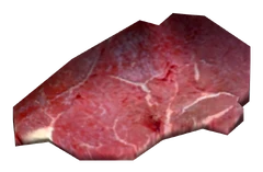 Meat