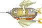 FFIVDS Falcon