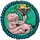 Feeder Badge-icon.png