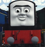 Norman