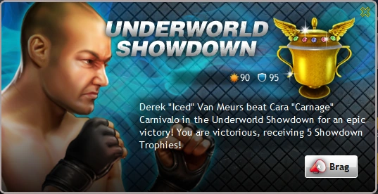 Underworld Showdown Winner.png