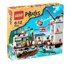 6242-1