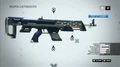 Drognav Select.png