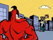 BigSuperheroWish123