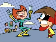 BigSuperheroWish135