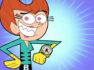 BigSuperheroWish134