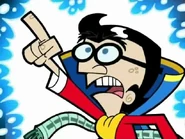 BigSuperheroWish166