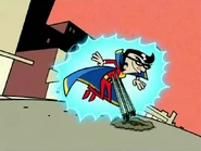 BigSuperheroWish227