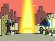 BigSuperheroWish258