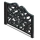 Cast Iron Fence-icon