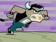 BigSuperheroWish321