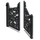 Cast Iron Gate-icon