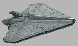 Acclamator.jpg