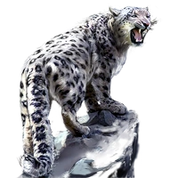 Huge item spottedleopard 01.png