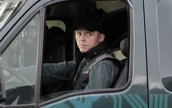 O-simon-pegg-talks-about-mission-impossible-ghost-protocol