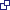 ExternalLink