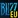 Icon-blizzeu-22x22