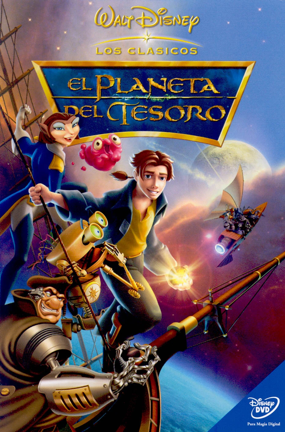 Planeta-tesoro.jpg