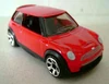 MB-6 Mini Cooper S