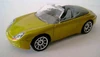 MB-10 Porsche 911 Carrera Cabriolet