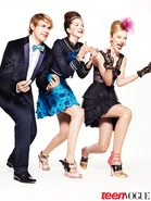 Glee-prom-06