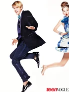 Glee-prom-07