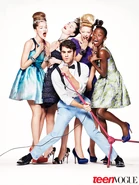 Glee-prom-04