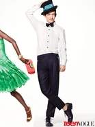 Glee-prom-08
