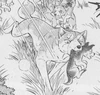 Ginorion