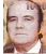 100px-1355085.png