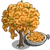 Mac&Cheese Tree-icon.png