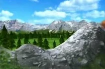 The Hills