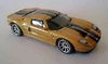 MB-13 Ford GT