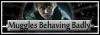 Mugglesbehaving Button.jpg