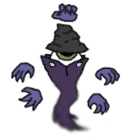 Enigma default.png