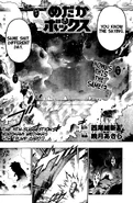 Chapter19