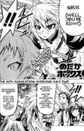 Chapter24