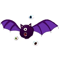 Eyemaster default.PNG