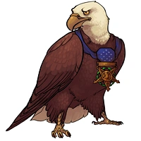 Freedom default.PNG