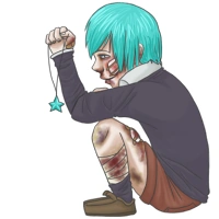 Rollingboy default.PNG
