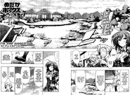Chapter33