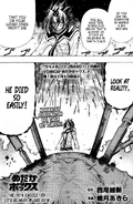 Chapter36
