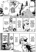 Chapter37