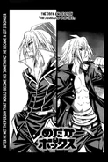 Chapter39
