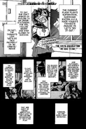 Chapter44