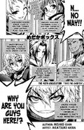 Chapter45