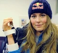Lindsey-Vonn.jpg