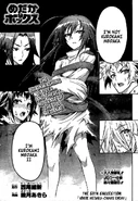Chapter50