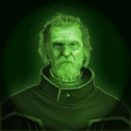 ElijahHolographicScreen.png